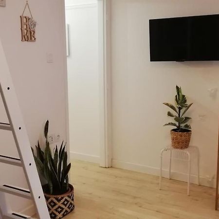 شقة Heart Of Athens II 25Sqm المظهر الخارجي الصورة