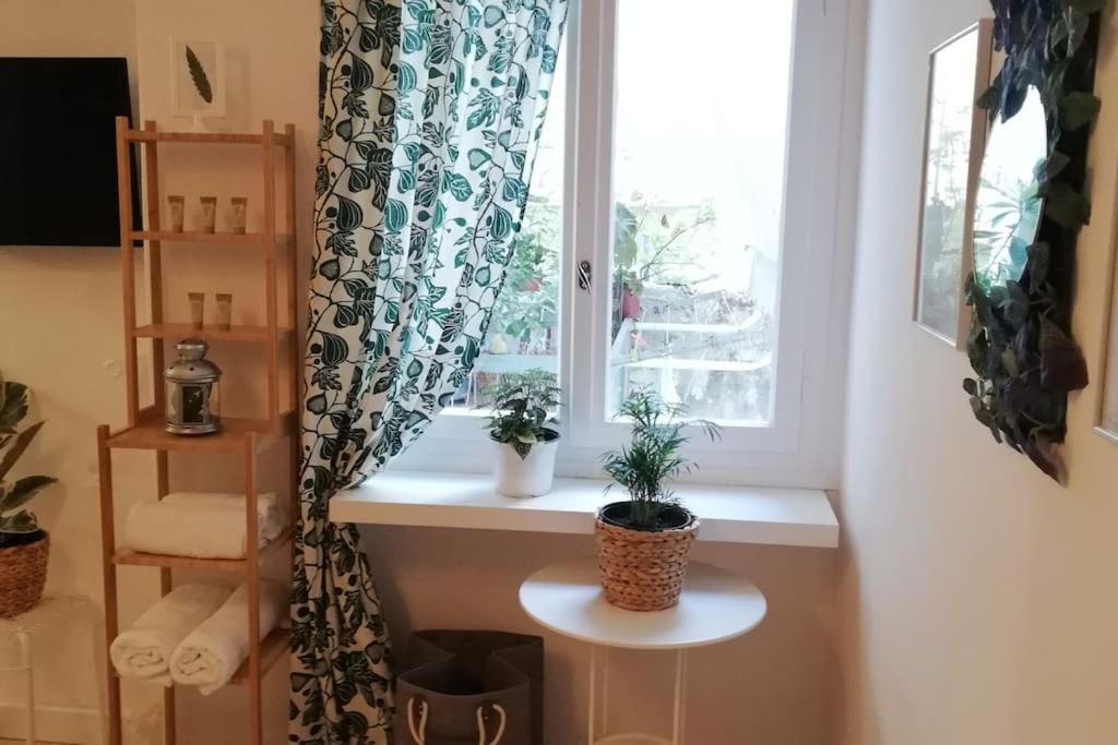 شقة Heart Of Athens II 25Sqm المظهر الخارجي الصورة
